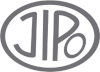 JIPO